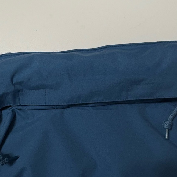 Trespass Performance Blue Jacket - Picture 7 of 7